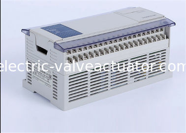İyi bir fiyat. Mitsubishi PLC Programlanabilir Mantık Denetleyicisi Entegre çıkışlar 16 puan FX1N-40MR-ES/UL çevrimiçi