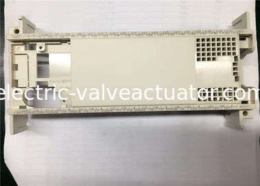 İyi bir fiyat. FX1N-14MR-ES/UL PLC Mitsubishi PLC Programlanabilir Mantık Denetleyicisi 100 - 240VAC çevrimiçi