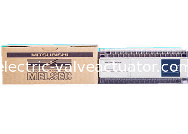 İyi bir fiyat. FX1N-24MR-ES/UL Mitsubishi PLC Programlanabilir Mantık Kontrol Cihazı Entegre çıkışlar 10 nokta 100–240 V AC çevrimiçi