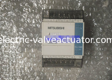 İyi bir fiyat. Mitsubishi PLC Programlanabilir Mantık Denetleyicisi: FX1S-14MR-DS çevrimiçi