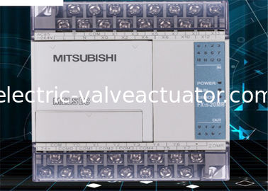 İyi bir fiyat. FX1S Serisi PLC Legacy Ürünler FX1S-30MT-ESS/UL PLC Programlanabilir Mantık Denetleyicisi Mitsubishi çevrimiçi