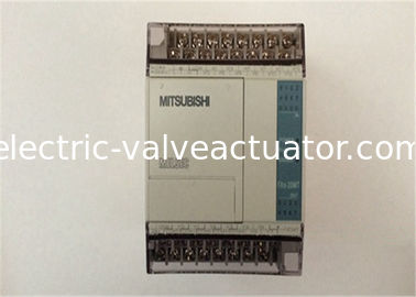 İyi bir fiyat. Mitsubishi PLC Programlanabilir Mantık Kontrol Cihazı FX1S-10MR-ES/UL Güç kaynağı 100-240AC çevrimiçi