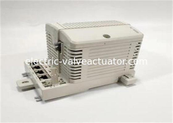 İyi bir fiyat. PM860K01 3BSE018100R1 İşlemci Ünitesi Kiti ModülBus Sonlandırıcı AC 800m İle çevrimiçi