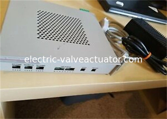 İyi bir fiyat. EMERSON DELTAV DC9430X1-CA2 Alarm arayüzü birimi DC9430X1-CA2 44B2733X022 çevrimiçi