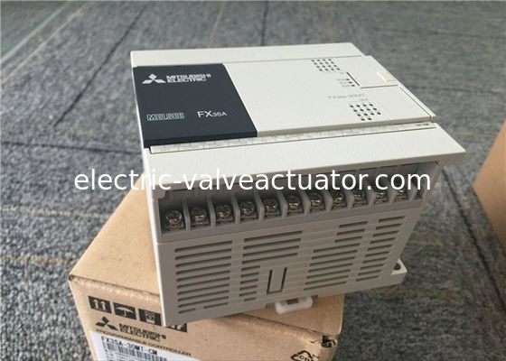İyi bir fiyat. FX3SA-10MR-CM FX3SA serisi MELSEC PLC programlanabilir denetleyici AC100-240V. çevrimiçi