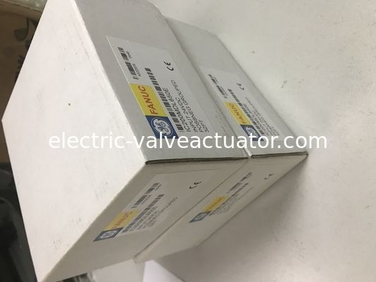 İyi bir fiyat. GE Versamax IC694MDL940 Mikro Analog Genişletme Birimi PLC Modülü Yeni Orijinal çevrimiçi