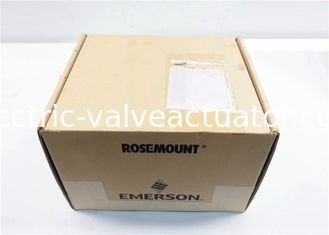 İyi bir fiyat. Rosemount 3051TG Doğrudan Basınç Göndericisi 3051TG2A2B21BB4M5K5 -14.7 ila 150PSI çevrimiçi