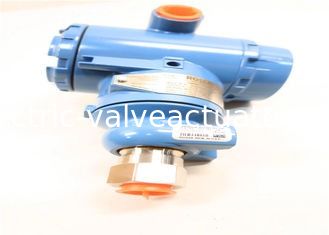 İyi bir fiyat. Rosemount 3051TG Hat İçi Basınç Vericisi 3051TG1A2B21BB4M5K5 -14.7 ila 30PSI çevrimiçi