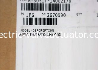 İyi bir fiyat. Rosemount 3051TG Hat İçi Basınç Vericisi 3051TG2A2B21AB4M5 -14.7 ila 150PSI çevrimiçi