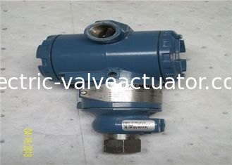 İyi bir fiyat. Rosemount 3051T Doğrudan Basınç Göndericisi 3051TG1A2B21AB4 -14.7 ila 30PSI çevrimiçi