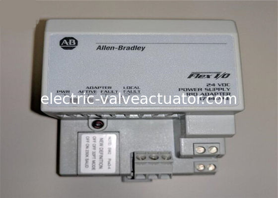 İyi bir fiyat. ALLEN BRADLEY 1794-AND modülü Programlanabilir Mantık Kontrol Cihazı Yeni fabrika mühürlü çevrimiçi