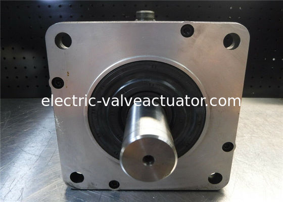 İyi bir fiyat. A02B-0281-B801 GE FANUC 16i TB kontrol Ünitesi Sistemi CNC İşleme Yeni Orijinal çevrimiçi