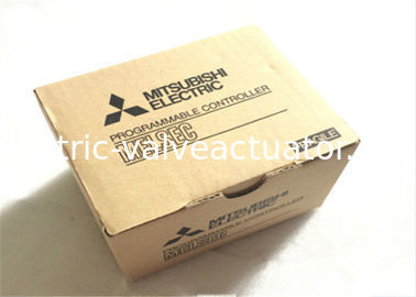 İyi bir fiyat. FX3SA-14MT-CM PLC Programlanabilir Mantık Kontrol Cihazı Mitsubishi AC100-240V çevrimiçi
