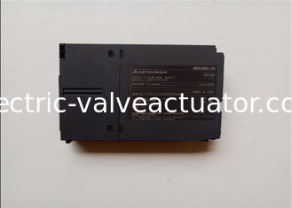 İyi bir fiyat. QD75D4N//QD75P4N PLC Programlanabilir Mantık Denetleyicisi MITSUBISHI MELSEC Q PLC CPU çevrimiçi