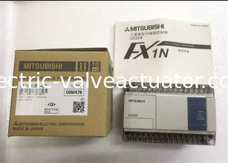 İyi bir fiyat. MITSUBISHI PLC Programlanabilir Mantık Denetleyicisi QJ71BR11///QJ61BT11// MELSEC Q Serisi çevrimiçi