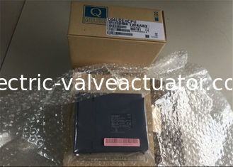 İyi bir fiyat. Analog Giriş Tipi PLC Programlanabilir Mantık Denetleyicisi Q04UDVCPU 5 V Dc çevrimiçi