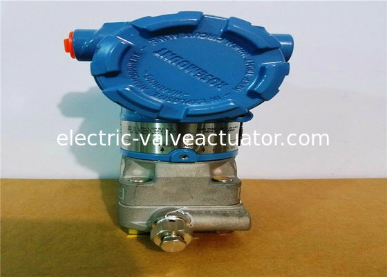 İyi bir fiyat. Rosemount Coplanar Gösterge Basınç Vericisi 3051CG4A02A1AB1H2L4M5 -14.2 ila 300PSI çevrimiçi