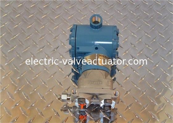 İyi bir fiyat. Rosemount Coplanar Gage Basınç Göndericisi 3051CG3A02A1AB1H2L4M5 -0.97 ila 248 bar çevrimiçi