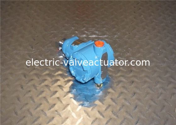 İyi bir fiyat. Rosemount 3051TG Hat İçi Basınç Vericisi 3051TG5A2C21AB4M5 -14.7 ila 10000PSI çevrimiçi