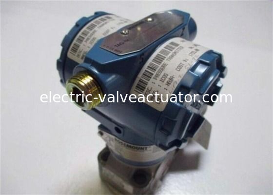 İyi bir fiyat. Rosemount Coplanar Mutlak Basınç Vericisi 3051CA2A02A1AB1H2L4M5 0 ila 150 psia çevrimiçi