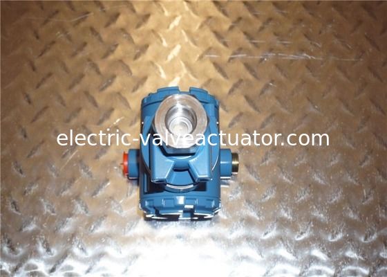 İyi bir fiyat. Rosemount 3051TG Hat İçi Basınç Vericisi 3051TG5A2C21AB4M5 -14.7 ila 10000PSI çevrimiçi