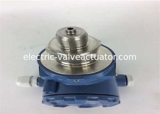 İyi bir fiyat. Rosemount basınç verici 3051TG.GD.3A Yeni orijinal çevrimiçi