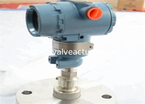 İyi bir fiyat. Rosemount Basınç Vericisi 3051TG.GD.5A Yeni Orijinal çevrimiçi