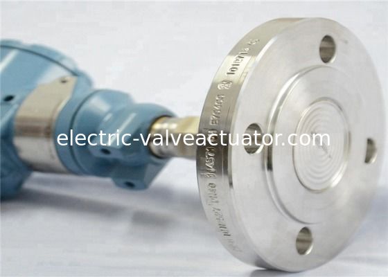 İyi bir fiyat. Rosemount Basınç Vericisi 3051TG.GD.4A Yeni Orijinal çevrimiçi