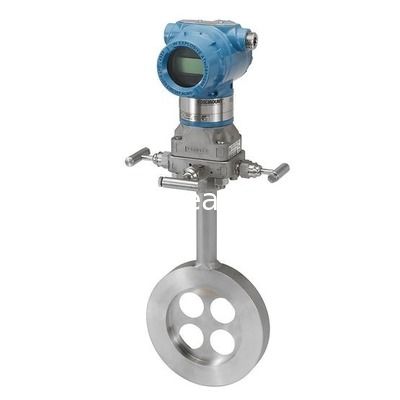 İyi bir fiyat. 2090P Rosemount Kağıt Hamuru ve Kağıt Basınç Seviye Vericisi 0 - 1,5 Psi 0,1 Bar Kadar Düşük Seviyede Kalibre Edilir çevrimiçi