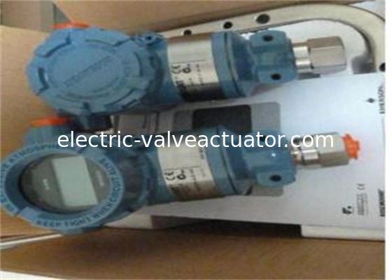 İyi bir fiyat. Rosemount Akıllı Basınç DP Vericileri 3051GP2A2B21AB4M5K5HR5 3051GP çevrimiçi