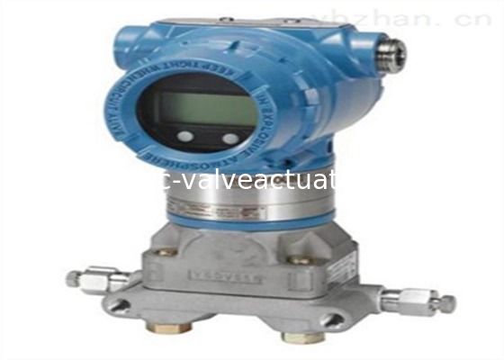 İyi bir fiyat. Emerson 3051cd2a22a1ab4m5 Rosemount Basınç Vericisi 4 - 20ma 4000psi'ye Kadar çevrimiçi