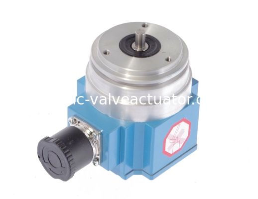İyi bir fiyat. SICK SRM50-HXA0-K01 ENCODER MOTOR FEEDBACK Servo Motor Encoder 512 EEprom çevrimiçi