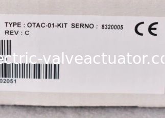 İyi bir fiyat. ABB OTAC-01-KIT PULSE ENCODER INTERFACE MODULE FOR ACS550 Servo Motor Encoder çevrimiçi