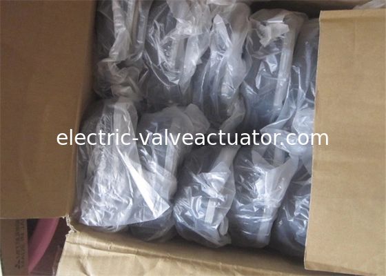 İyi bir fiyat. OSA18-130 Servo Motor Encoder Internal Mitsubishi Motor Position Encoder 50KHz çevrimiçi
