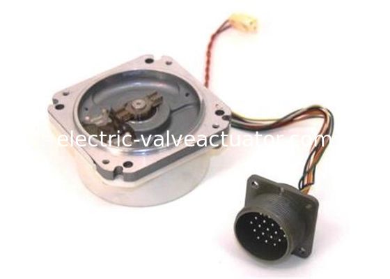 İyi bir fiyat. Servo Equipment Servo Motor Encoder OSA166S5NA High Frequency Long Working Life çevrimiçi