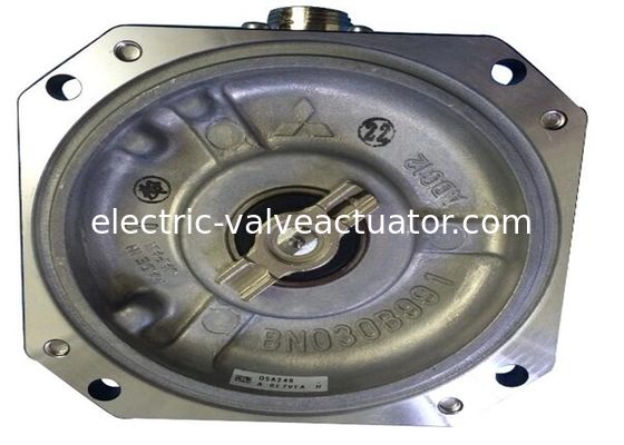 İyi bir fiyat. Internal Mitsubishi Servo Motor Encoder For High Speed Servo Equipment OSE17R-101 çevrimiçi
