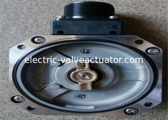 İyi bir fiyat. Internal Mitsubishi Servo Motor Encoder For High Speed Servo Equipment OSA17 060 çevrimiçi