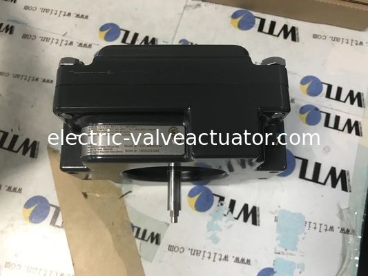 İyi bir fiyat. TXP-M2CFLPM TOPWORX Alüminyum AC Motor Enkoder Doğrudan Montaj Motor Geri Bildirim Enkoderi çevrimiçi