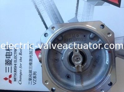 İyi bir fiyat. HF154SA48 MITSUBISHI Internal Encoder HF154S-A48 for HF Series AC SERVO MOTOR çevrimiçi