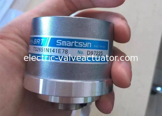 İyi bir fiyat. Tamagawa Servo Motor Encoder TS2651N141E78 Brt Smartsyn Rotary Resolver Japan NEW ORIGINAL çevrimiçi