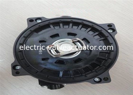 İyi bir fiyat. UTTIH-B20FK Absolute Position Encoder , Yaskawa SGMGV 09ADC61 Ac Motor Encoder çevrimiçi