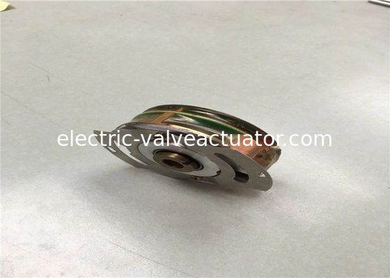 İyi bir fiyat. SGMGH 30A2A Stepper Motor Absolute Encoder , Optical Rotary Encoder UTSAH B17BB çevrimiçi