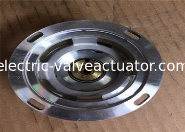 İyi bir fiyat. Yaskawa Absolute Encoder Plug-in UTSAH-B17BBF For SGMDH-45A2AB ready to be installed çevrimiçi