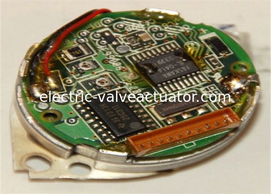 İyi bir fiyat. YASKAWA USAFED-20F 1.8KW SERVO MOTOR w/ UTOPI-500UB 1 year warranty OPTICAL ENCODER çevrimiçi