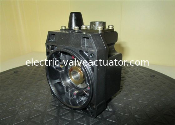 İyi bir fiyat. YASKAWA SGMRS-13A2A-YR11 AC Spindle SERVO MOTOR w/UTSAE-B17CL ENCODER 17 bit çevrimiçi