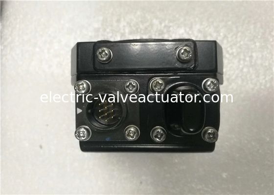 İyi bir fiyat. UTSAE B17CLE Robot Motor Kodlayıcı, 2000W 17 Bit Mutlak Döner Kodlayıcı çevrimiçi