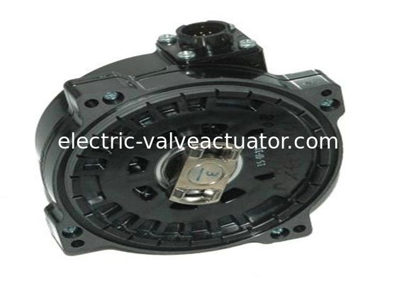 İyi bir fiyat. 20 Bit Yaskawa Ac Servo Motor Encoder , Yaskawa Absolute Encoder UTTAH B20FL çevrimiçi