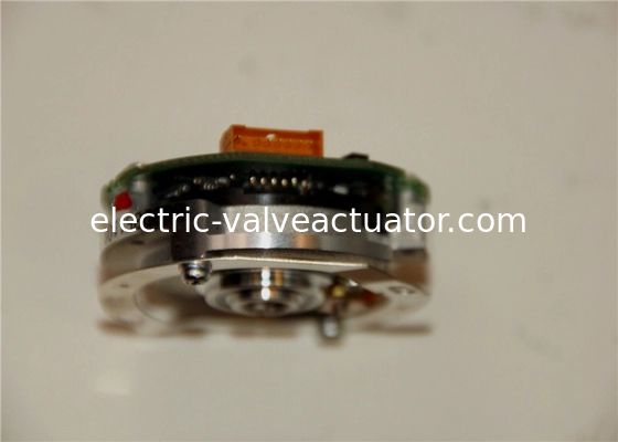 İyi bir fiyat. Yaskawa Servo Motor Encoder RD WBG13 Sigma II UTSIH B13DC Internal Encoder çevrimiçi