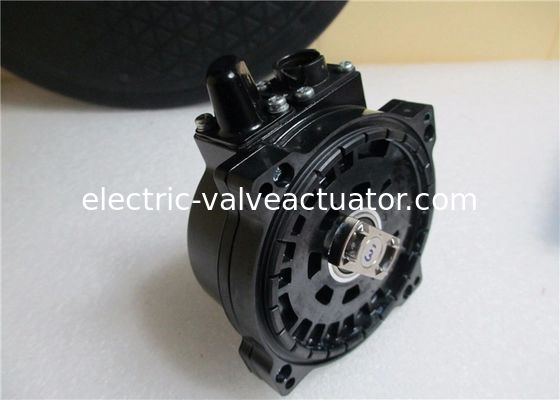 İyi bir fiyat. High Resolution Absolute Shaft Encoder , UTTAH B17TL Stepper Motor Encoder çevrimiçi