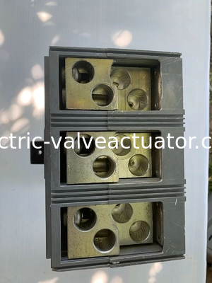 İyi bir fiyat. Westinghouse HNC31200F DEVRE KESİCİ 1200 AMP 3 KUTUPLU 600 VAC çevrimiçi